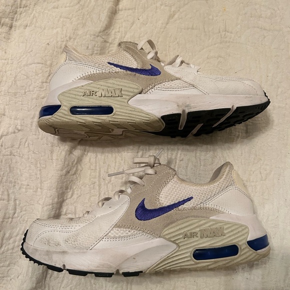 nike air max - Picture 2 of 3